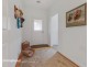 270 Craddock Road, Cooma VIC 3616