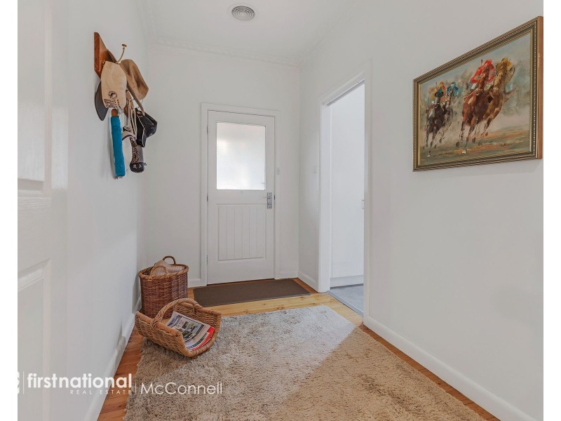 270 Craddock Road, Cooma VIC 3616