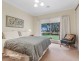 270 Craddock Road, Cooma VIC 3616