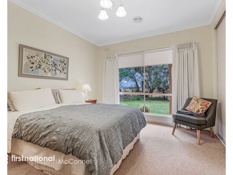 270 Craddock Road, Cooma VIC 3616