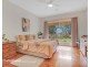 270 Craddock Road, Cooma VIC 3616