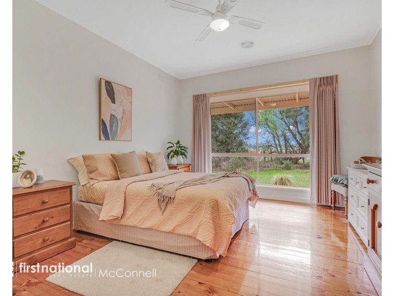 270 Craddock Road, Cooma VIC 3616