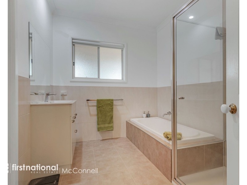 270 Craddock Road, Cooma VIC 3616