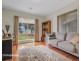 270 Craddock Road, Cooma VIC 3616