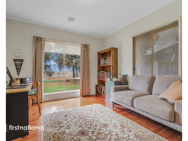 270 Craddock Road, Cooma VIC 3616