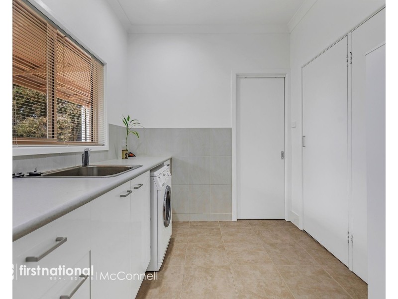 270 Craddock Road, Cooma VIC 3616