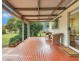 270 Craddock Road, Cooma VIC 3616