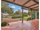 270 Craddock Road, Cooma VIC 3616