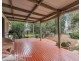 270 Craddock Road, Cooma VIC 3616