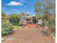 270 Craddock Road, Cooma VIC 3616