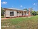 270 Craddock Road, Cooma VIC 3616