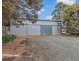 270 Craddock Road, Cooma VIC 3616