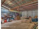 270 Craddock Road, Cooma VIC 3616
