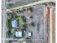 270 Craddock Road, Cooma VIC 3616