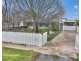 54 Brudenell Street, Stanhope VIC 3623