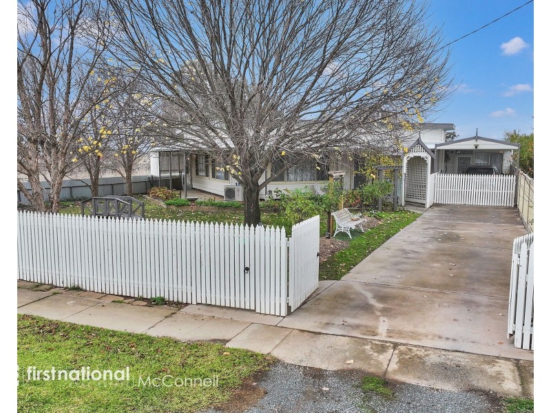 54 Brudenell Street, Stanhope VIC 3623