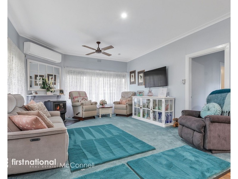 54 Brudenell Street, Stanhope VIC 3623