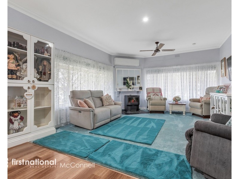 54 Brudenell Street, Stanhope VIC 3623