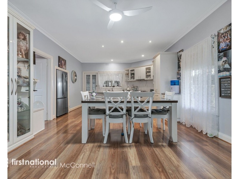 54 Brudenell Street, Stanhope VIC 3623