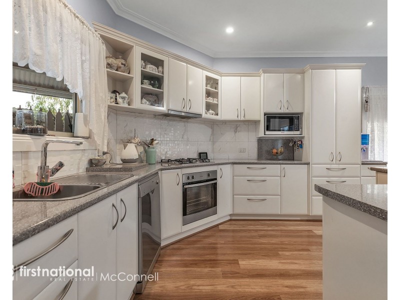 54 Brudenell Street, Stanhope VIC 3623