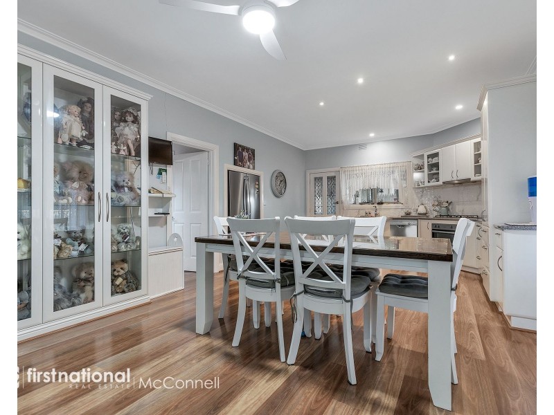 54 Brudenell Street, Stanhope VIC 3623