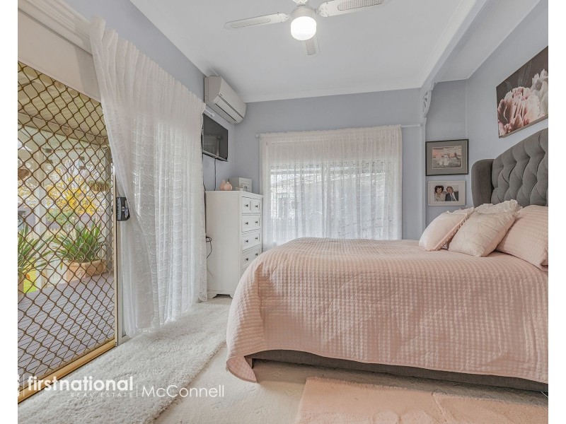 54 Brudenell Street, Stanhope VIC 3623