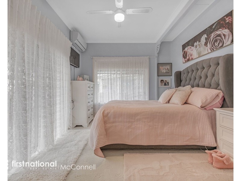 54 Brudenell Street, Stanhope VIC 3623