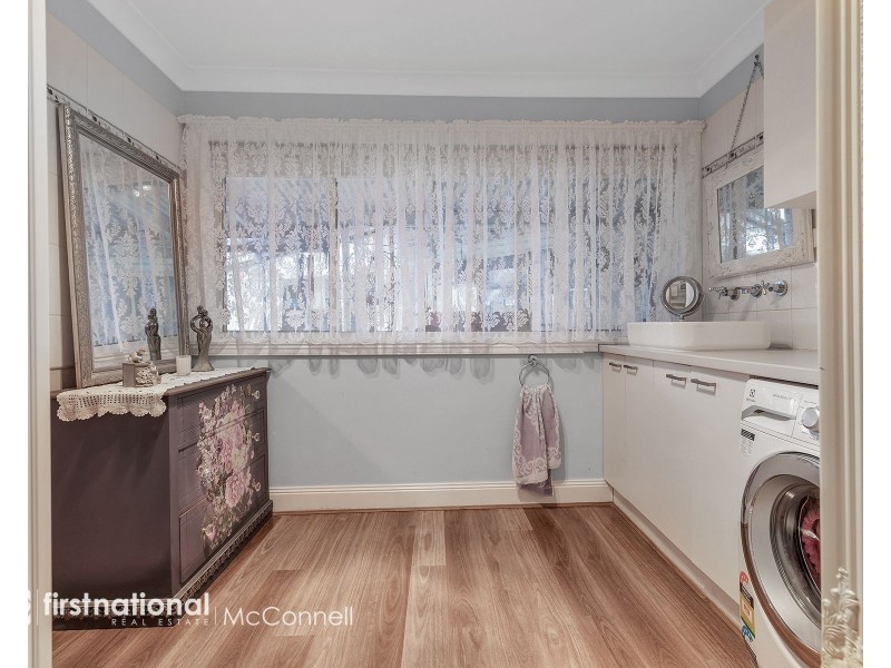 54 Brudenell Street, Stanhope VIC 3623