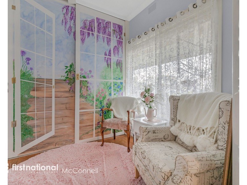 54 Brudenell Street, Stanhope VIC 3623