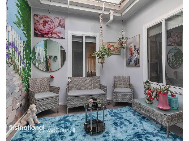 54 Brudenell Street, Stanhope VIC 3623