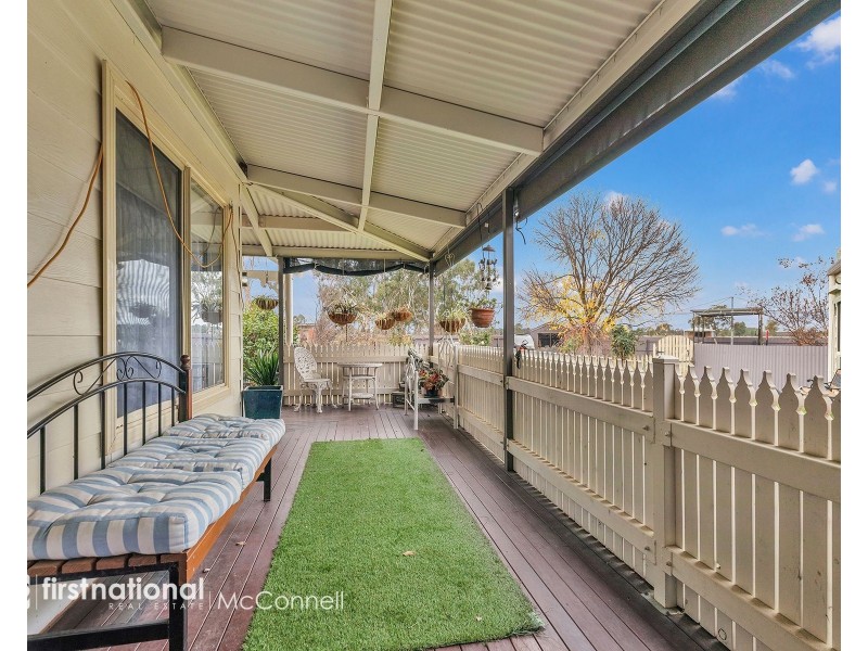 54 Brudenell Street, Stanhope VIC 3623