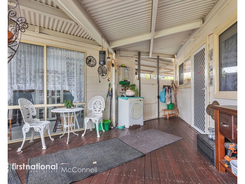54 Brudenell Street, Stanhope VIC 3623