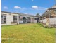 54 Brudenell Street, Stanhope VIC 3623