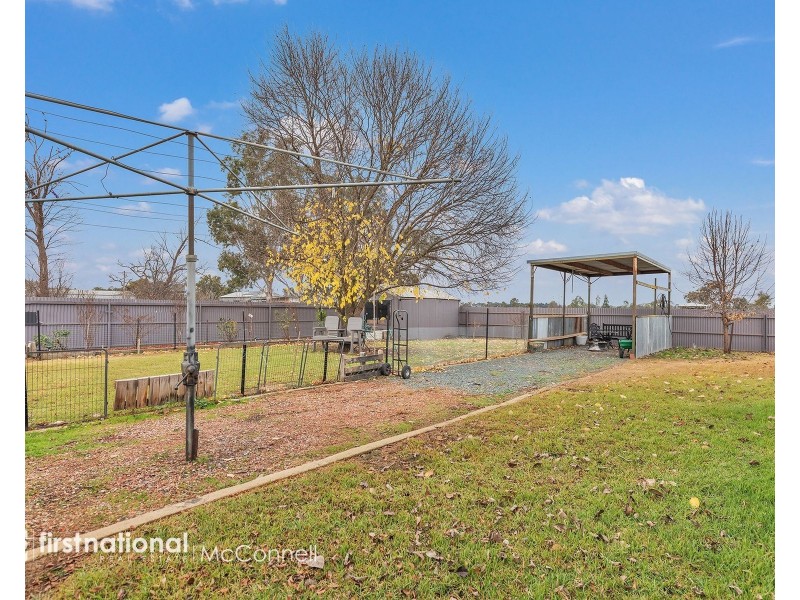 54 Brudenell Street, Stanhope VIC 3623