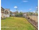 54 Brudenell Street, Stanhope VIC 3623