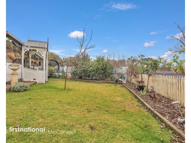 54 Brudenell Street, Stanhope VIC 3623