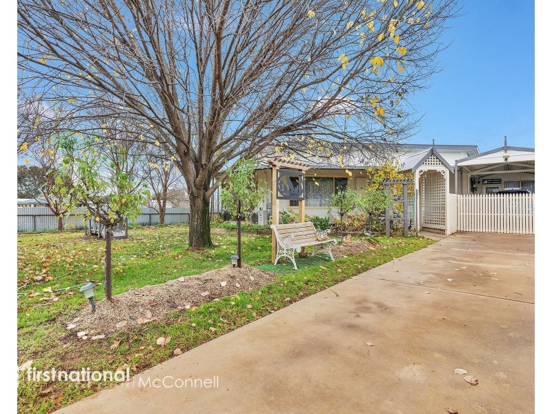 54 Brudenell Street, Stanhope VIC 3623