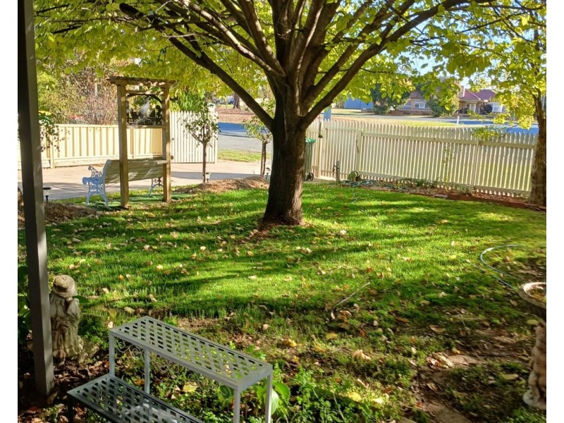 54 Brudenell Street, Stanhope VIC 3623