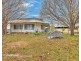 54 Brudenell Street, Stanhope VIC 3623