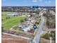 54 Brudenell Street, Stanhope VIC 3623