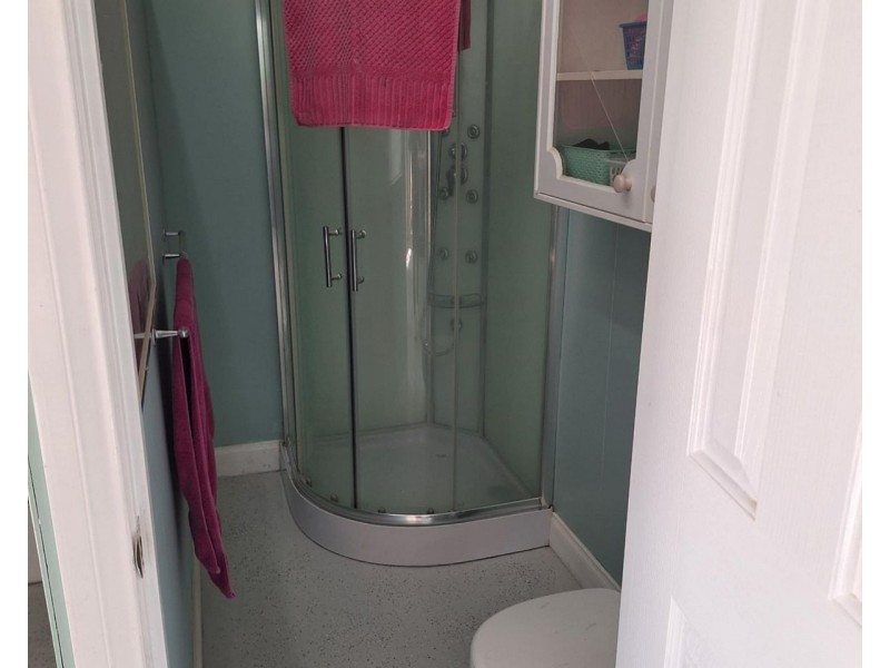 54 Brudenell Street, Stanhope VIC 3623