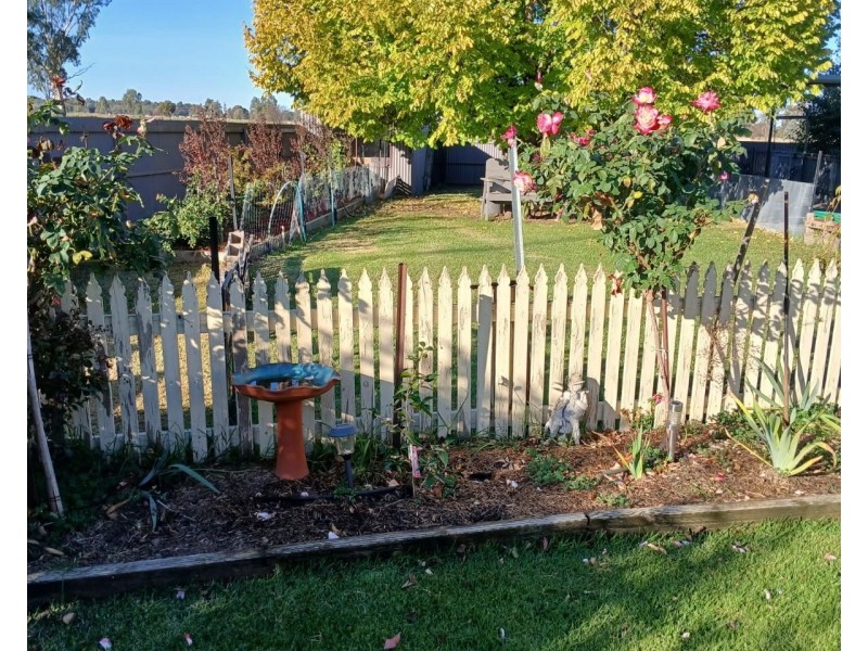 54 Brudenell Street, Stanhope VIC 3623