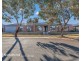 14 Possum Place, Kyabram VIC 3620