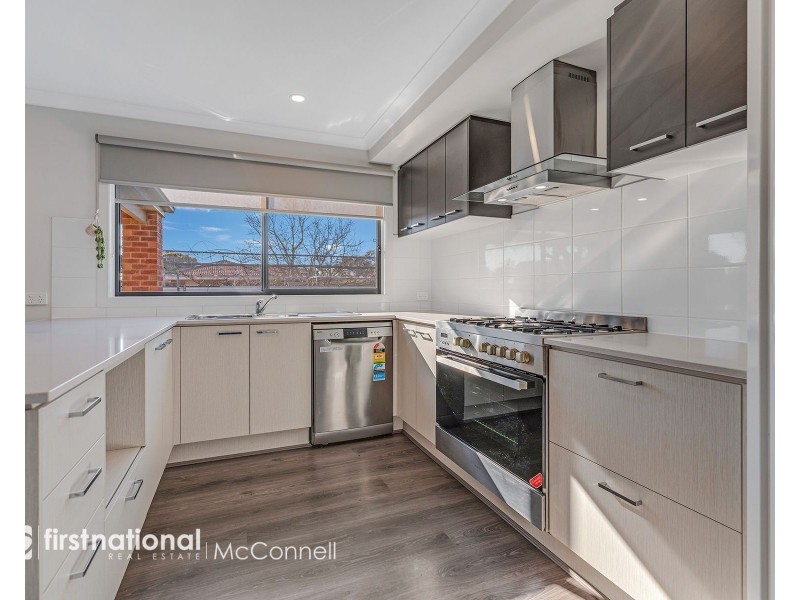 14 Possum Place, Kyabram VIC 3620