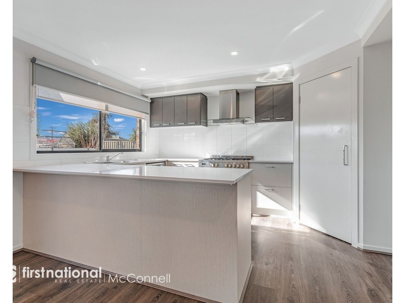 14 Possum Place, Kyabram VIC 3620