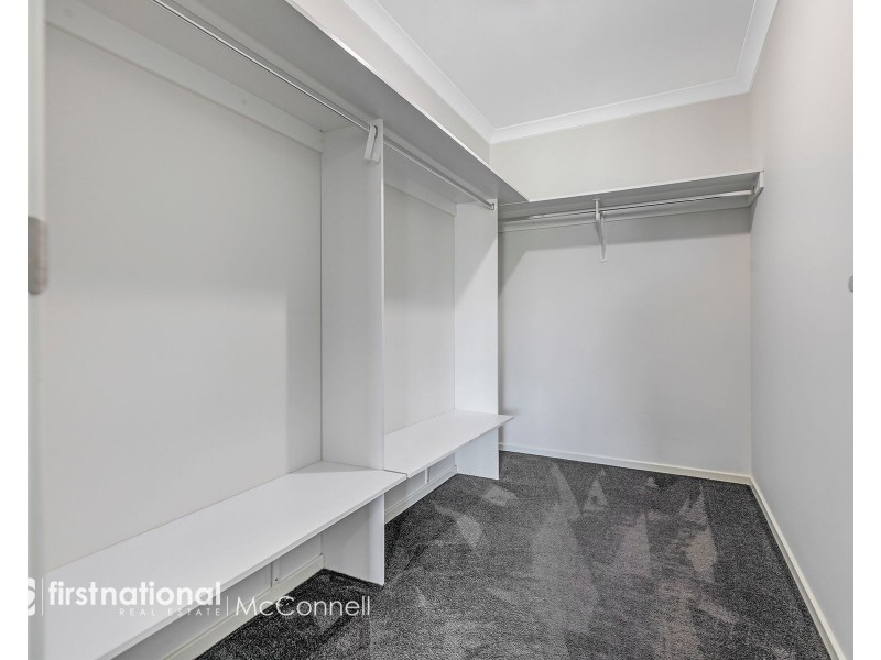 14 Possum Place, Kyabram VIC 3620
