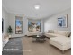 14 Possum Place, Kyabram VIC 3620