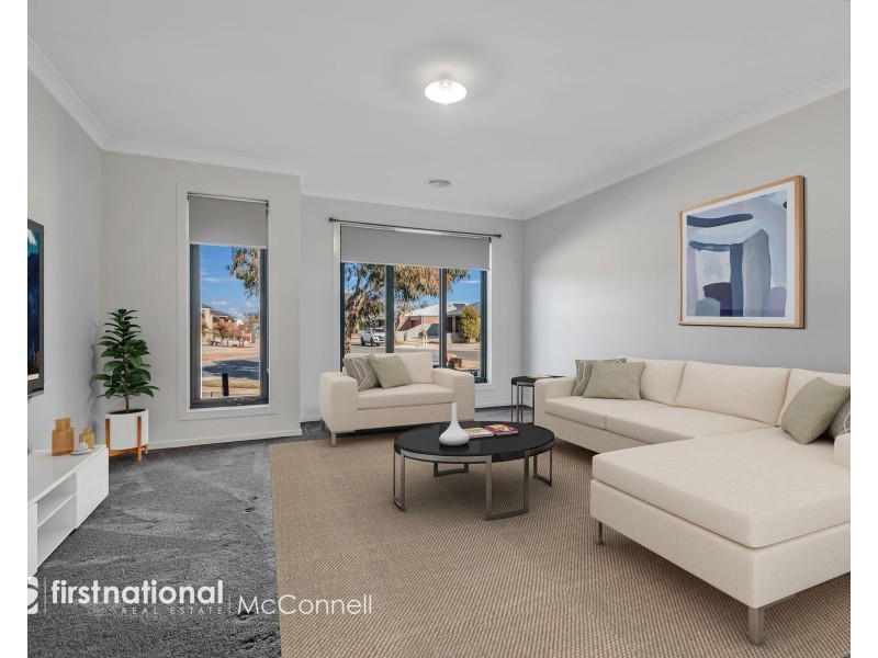 14 Possum Place, Kyabram VIC 3620