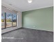 14 Possum Place, Kyabram VIC 3620