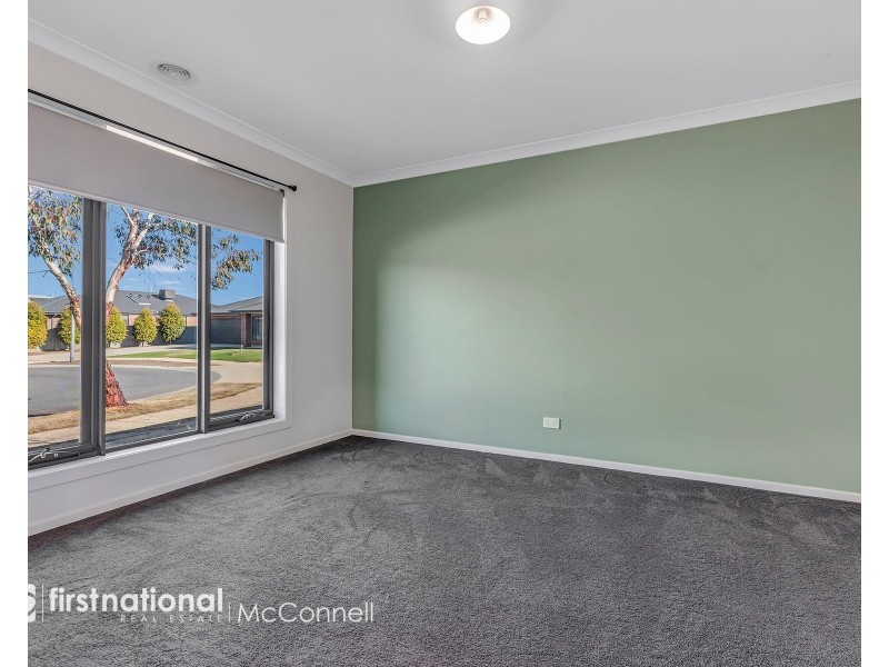 14 Possum Place, Kyabram VIC 3620